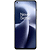 OnePlus Nord 2T 5G CPH2399, 8GB RAM, 128GB, 8 Core Dimensity 1300-AI, 6,43&quot; 90Hz AMOLED 2400x1080, IMX766 50MP + 8MP + 2MP, IMX615 30MP Selfie, 4500mAh, Dual SIM, Android 12, Gray Shadow