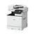 Canon imageRUNNER C1533iF II