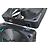 SEASONIC MAGFLOW 1225 PWM/3PCS