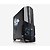 Кутия THERMALTAKE Versa N21, Mid Tower, Черна
