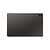 Samsung SM-X810 Galaxy Tab S9+ WiFi 12.4&quot;, 12GB RAM, 512GB , Gray