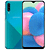 Smartphone Samsung SM-A307F GALAXY A30s 64GB Dual SIM, Green