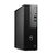 Dell OptiPlex 3000 SFF, Intel Core i5 -12500 (18M Cache, up to 4.6GHz), 8GB (1x8GB) DDR4, 256GB SSD PCIe M.2, Intel UHD 630, Wi-Fi 6+ BT 5.1, Keyboard&amp;Mouse, Windows 11 Pro, 3Y Basic Onsite