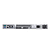 Dell PowerEdge R250 Value, Intel Xeon E-2336 2.9GHz 12M, 6C/12T, 3.5&quot; Chassis up to x4 Hot Plug HDD, PCIe Riser 1 x16 and 1 x8 Slots, 16GB UDIMM 3200MT/s, ECC, 2x 2TB HDD S3 6Gbps 7.2K 3.5in Hot-