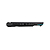 Asus Strix G16 G614PM-RV160,Ryzen 9 8940HX 2.4GHz (80MB Cache, up to 5.3GHz, 16 cores, 32 Threads)16.0  WUXGA 1920X1200 16:10 Bend+300nits Anti-Glare sRGB 100% Wide View,165Hz,DDR5 32GB ( 16GB DDR5-52
