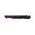 Asus Strix G16 G614PM-RV160,Ryzen 9 8940HX 2.4GHz (80MB Cache, up to 5.3GHz, 16 cores, 32 Threads)16.0  WUXGA 1920X1200 16:10 Bend+300nits Anti-Glare sRGB 100% Wide View,165Hz,DDR5 32GB ( 16GB DDR5-52