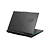 Asus Strix G16 G614PM-RV160,Ryzen 9 8940HX 2.4GHz (80MB Cache, up to 5.3GHz, 16 cores, 32 Threads)16.0  WUXGA 1920X1200 16:10 Bend+300nits Anti-Glare sRGB 100% Wide View,165Hz,DDR5 32GB ( 16GB DDR5-52