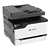 Lexmark CX331adwe A4 Colour Laser MFP