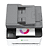 Lexmark CX331adwe A4 Colour Laser MFP