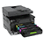 Lexmark CX331adwe A4 Colour Laser MFP