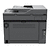 Lexmark CX331adwe A4 Colour Laser MFP
