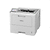 Brother HL-L6410DN Laser Printer