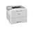 Brother HL-L6410DN Laser Printer