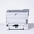Brother HL-L6410DN Laser Printer