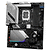 Asrock Z890 Taichi Lite