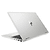 HP EliteBook x360 1040 G6 , 7KN79EA