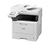 Brother MFC-L5710DN Laser Multifunctional