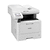 Brother MFC-L5710DN Laser Multifunctional