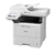 Brother MFC-L6710DW Laser Multifunctional