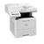 Brother MFC-L6710DW Laser Multifunctional