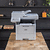 Brother MFC-L6710DW Laser Multifunctional