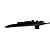 Logitech G213 Prodigy Gaming Keyboard, Lightsync, Spill Resistant, Palm Rest, Media Controls, Black