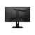 MSI G274QPF E2, 27&quot;, Rapid IPS, 1ms, 180Hz, AG, WQHD 2560x1440, Adaptive-Sync, DisplayHDR 400, NIGHT VISION, 1x DP(1.4a), 1x USB Type C (DP Alt, PD 15W), 2x HDMI (2.0b), 400 nits, Heigh Adj. 130m