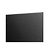 Hisense 55&quot; E7NQ, 4K Ultra HD 3840x2160, QLED, Quantum Dot, HDR 10+, HLG, Dolby Vision, DTS Virtual X, Smart TV, WiFi, Light Sensor, BT, Anyview Cast, 3xHDMI, 2xUSB, LAN, CI+, DVB-T2/C/S2, Black
