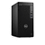 Dell Optiplex 3080 MT, Intel Core i5-10500 (12M Cache, up to 4.50 GHz), 8GB 2666MHz DDR4, 256GB SSD PCIe M.2, Integrated Graphics, DVD RW, Keyboard&amp;Mouse, Win 10 Pro (64bit), 3Y Basic Onsite