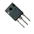 TIP35C, NPN, TO-247