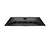 AOC 27G2ZN3/BK, 27&quot; VA WLED, 1920x1080@280Hz, 1ms GtG, 0.5ms MPRT, 300cd m/2, 3000:1, 80M:1 DCR, Adaptive Sync, FlickerFree, Low Blue Mode, Tilt, Height Adjust, Pivot, Swivel, 2xHDMI, DP
