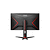 AOC 27G2ZN3/BK, 27&quot; VA WLED, 1920x1080@280Hz, 1ms GtG, 0.5ms MPRT, 300cd m/2, 3000:1, 80M:1 DCR, Adaptive Sync, FlickerFree, Low Blue Mode, Tilt, Height Adjust, Pivot, Swivel, 2xHDMI, DP