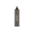 Transcend 512GB, External SSD, ESD330C, USB 10Gbps, Type-C