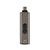 Transcend 512GB, External SSD, ESD330C, USB 10Gbps, Type-C