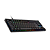 Logitech G515 TKL Wired Gaming Keyboard-BLACK-BGR-USB-N/A-EMEA28i-935-TACTILE