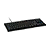 Logitech G515 TKL Wired Gaming Keyboard-BLACK-BGR-USB-N/A-EMEA28i-935-TACTILE