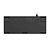 Logitech G515 TKL Wired Gaming Keyboard-BLACK-BGR-USB-N/A-EMEA28i-935-TACTILE