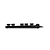 Logitech G515 TKL Wired Gaming Keyboard-BLACK-BGR-USB-N/A-EMEA28i-935-TACTILE