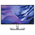 Dell P2225H, 21.5&quot; Wide LED Anti-Glare, IPS Panel, 5ms, 1500:1, 250 cd/m2, 1920x1080 FullHD, 16:9, 100Hz,  99% sRGB, VGA, HDMI, DP, USB 5 Gbps, ComfortView Plus, Height Adjustable, Pivot, Swivel,