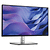 Dell P2225H, 21.5&quot; Wide LED Anti-Glare, IPS Panel, 5ms, 1500:1, 250 cd/m2, 1920x1080 FullHD, 16:9, 100Hz,  99% sRGB, VGA, HDMI, DP, USB 5 Gbps, ComfortView Plus, Height Adjustable, Pivot, Swivel,
