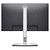 Dell P2225H, 21.5&quot; Wide LED Anti-Glare, IPS Panel, 5ms, 1500:1, 250 cd/m2, 1920x1080 FullHD, 16:9, 100Hz,  99% sRGB, VGA, HDMI, DP, USB 5 Gbps, ComfortView Plus, Height Adjustable, Pivot, Swivel,