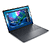 Dell Pro Max 14 Premium MA14250, Intel Ultra 7 265H, vPro (13 TOPS NPU, 16cores, up to 5.30 GHz), 14", FHD+ 1920 x 1200, 400 Nit, AG, 32GB LPDDR5x 8400 MT/s, 1TB TLC, NVIDIA RTX PRO 1000 Blackwel