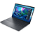 Dell Pro Max 14 Premium MA14250, Intel Ultra 7 265H, vPro (13 TOPS NPU, 16cores, up to 5.30 GHz), 14", FHD+ 1920 x 1200, 400 Nit, AG, 32GB LPDDR5x 8400 MT/s, 1TB TLC, NVIDIA RTX PRO 1000 Blackwel