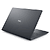 Dell Pro Max 14 Premium MA14250, Intel Ultra 7 265H, vPro (13 TOPS NPU, 16cores, up to 5.30 GHz), 14", FHD+ 1920 x 1200, 400 Nit, AG, 32GB LPDDR5x 8400 MT/s, 1TB TLC, NVIDIA RTX PRO 1000 Blackwel