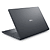 Dell Pro Max 14 Premium MA14250, Intel Ultra 7 265H, vPro (13 TOPS NPU, 16cores, up to 5.30 GHz), 14", FHD+ 1920 x 1200, 400 Nit, AG, 32GB LPDDR5x 8400 MT/s, 1TB TLC, NVIDIA RTX PRO 1000 Blackwel