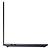 Dell Pro Max 14 Premium MA14250, Intel Ultra 7 265H, vPro (13 TOPS NPU, 16cores, up to 5.30 GHz), 14", FHD+ 1920 x 1200, 400 Nit, AG, 32GB LPDDR5x 8400 MT/s, 1TB TLC, NVIDIA RTX PRO 1000 Blackwel
