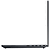 Dell Pro Max 14 Premium MA14250, Intel Ultra 7 265H, vPro (13 TOPS NPU, 16cores, up to 5.30 GHz), 14", FHD+ 1920 x 1200, 400 Nit, AG, 32GB LPDDR5x 8400 MT/s, 1TB TLC, NVIDIA RTX PRO 1000 Blackwel