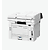 Canon imageFORCE 1440F