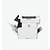 Canon imageFORCE 1440F