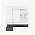 Canon imageFORCE 1440F
